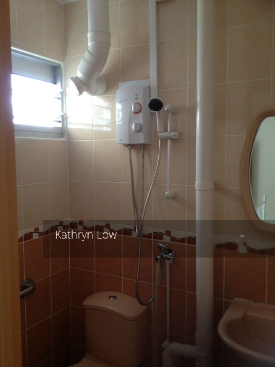 Blk 104 Bedok North Avenue 4 (Bedok), HDB 3 Rooms #129726012